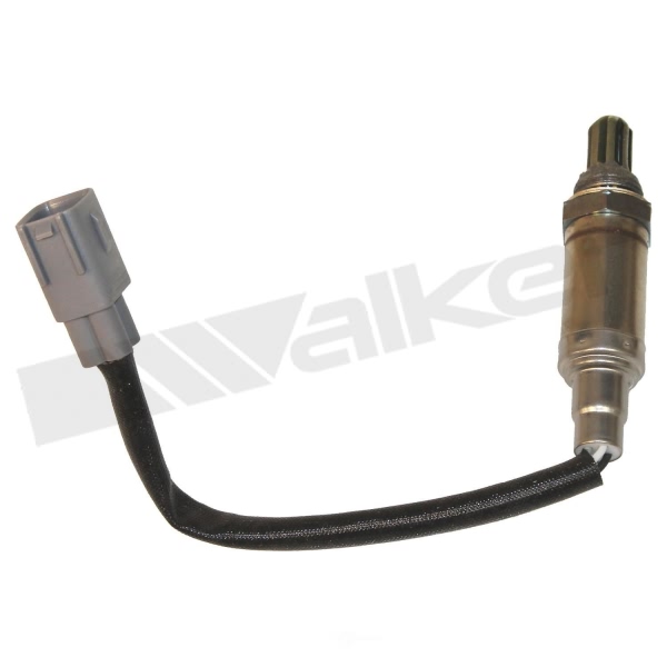 Walker Products Oxygen Sensor 350-34522