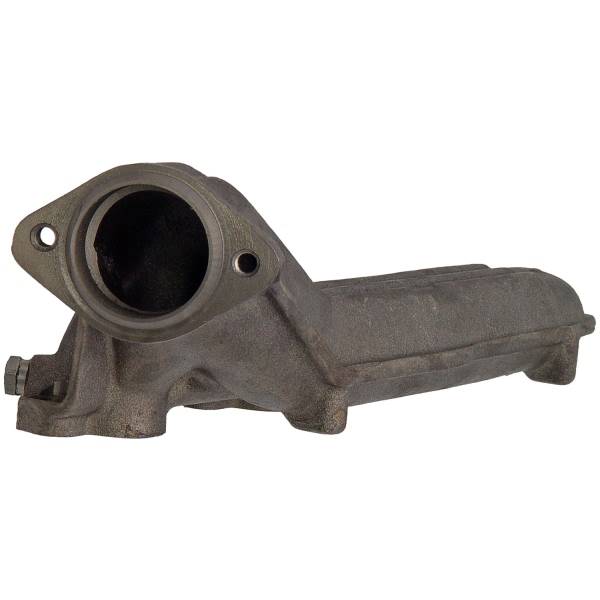 Dorman Cast Iron Natural Exhaust Manifold 674-226