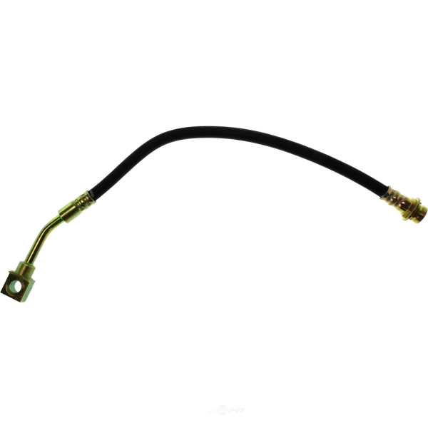 Centric Rear Driver Side Brake Hose 150.66362