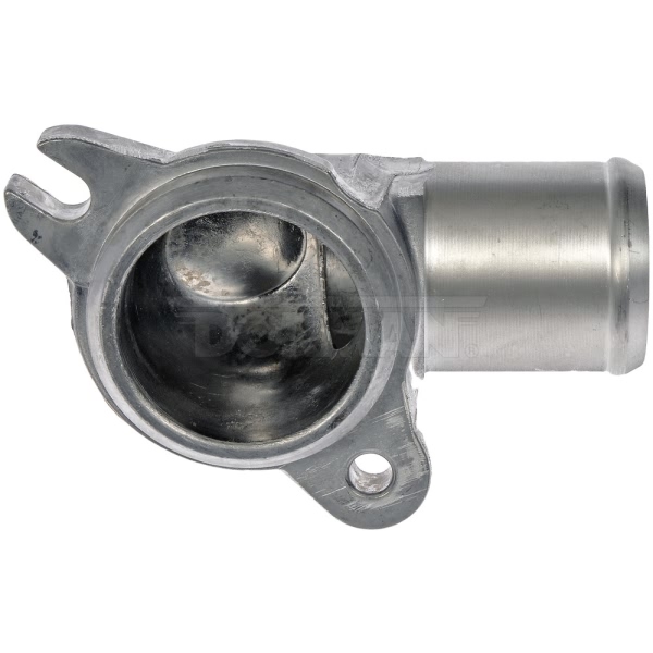 Dorman Engine Coolant Thermostat Housing 902-1102