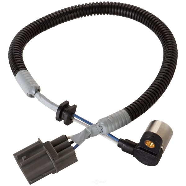 Spectra Premium Crankshaft Position Sensor S10163