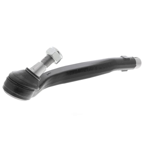 VAICO Front Driver Side Outer Steering Tie Rod End V30-7272