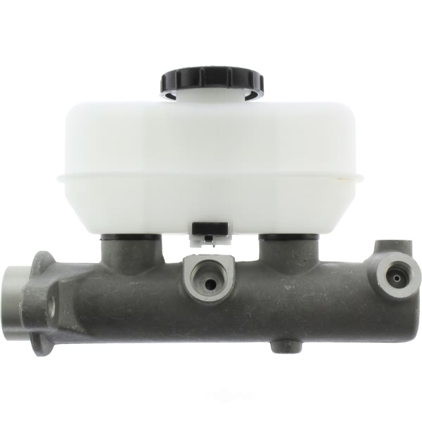 Centric Premium Brake Master Cylinder 130.65054