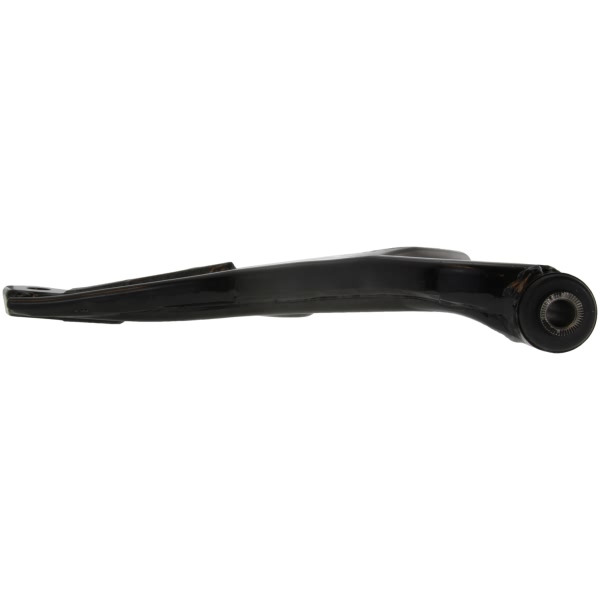 Centric Premium™ Front Driver Side Lower Control Arm 622.51897