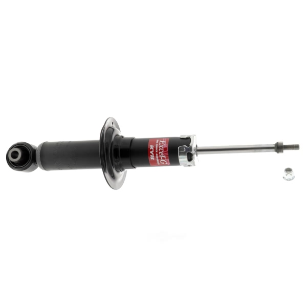 KYB Excel G Rear Driver Or Passenger Side Twin Tube Strut 3410070