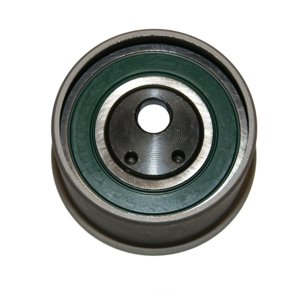 GMB Timing Belt Tensioner Pulley 448-1060