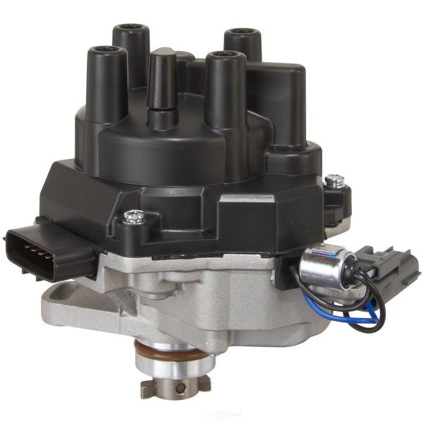 Spectra Premium Distributor NS30