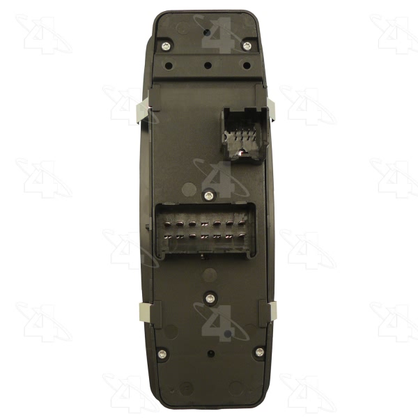 ACI Door Window Switch 387663