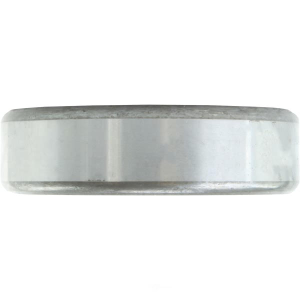 Centric Premium™ Rear Passenger Side Outer Single Row Wheel Bearing 411.30000