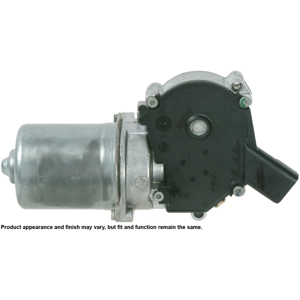 Cardone Reman Remanufactured Wiper Motor 40-3049