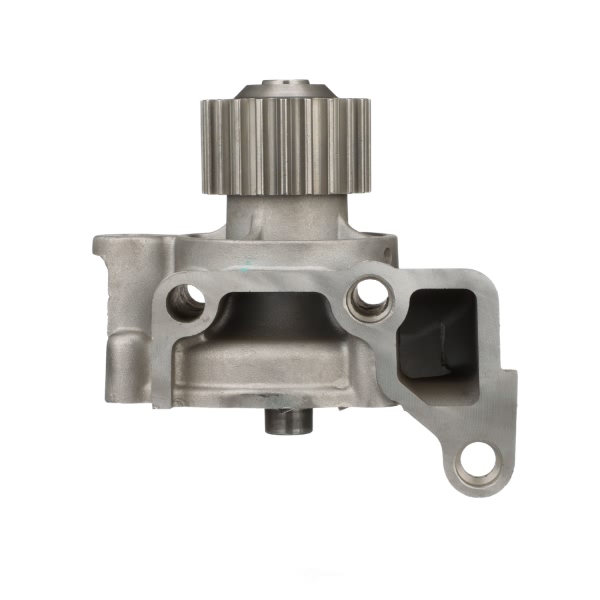 Airtex Engine Coolant Water Pump AW9067