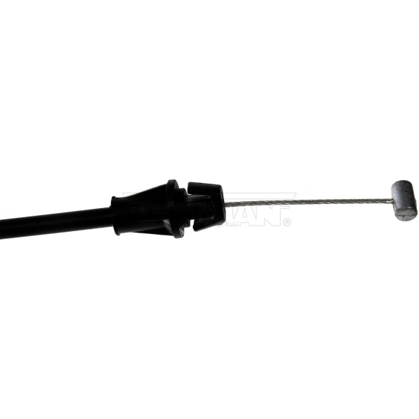 Dorman OE Solutions Hood Release Cable 912-422
