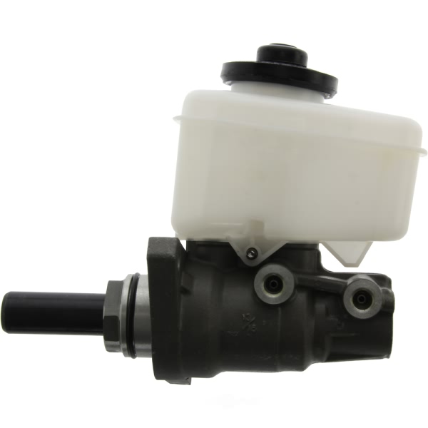 Centric Premium Brake Master Cylinder 130.44742