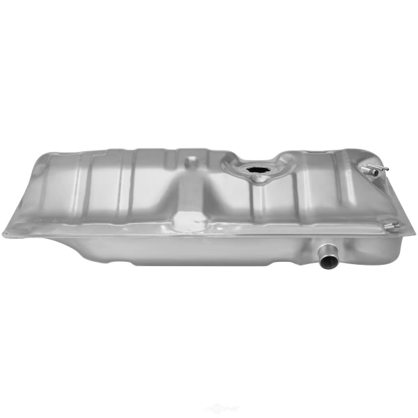 Spectra Premium Fuel Tank VW4C