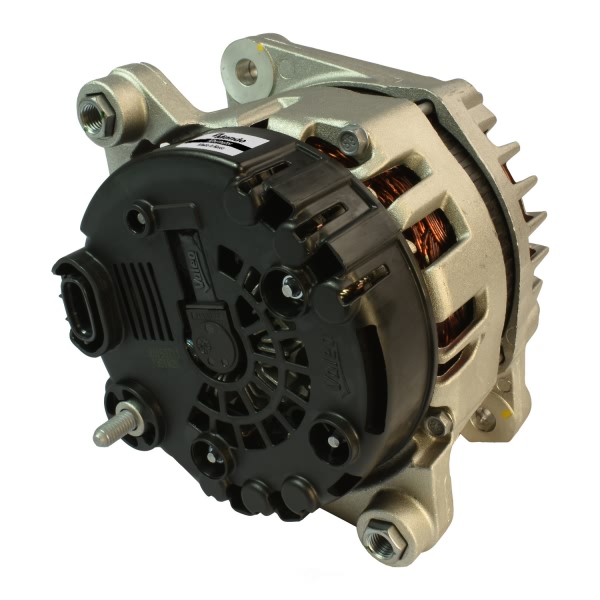 Mando Alternator 11A1352