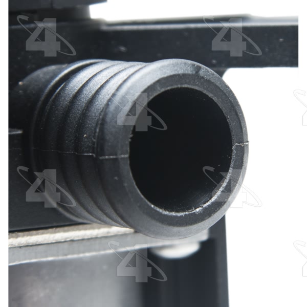 Four Seasons Hvac Heater Control Valve 74894