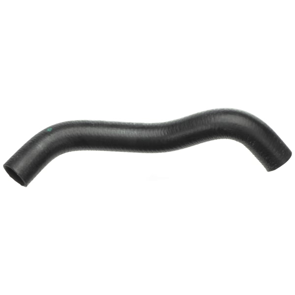 Gates Engine Coolant Molded Radiator Hose 21622