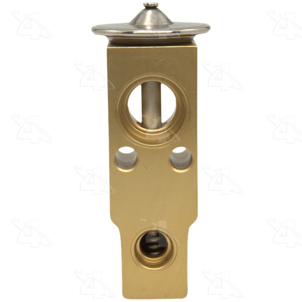 Four Seasons A C Expansion Valve 38884