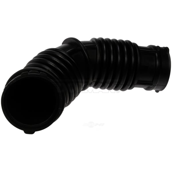 Dorman Black Molded Assembly Air Intake Hose 696-093