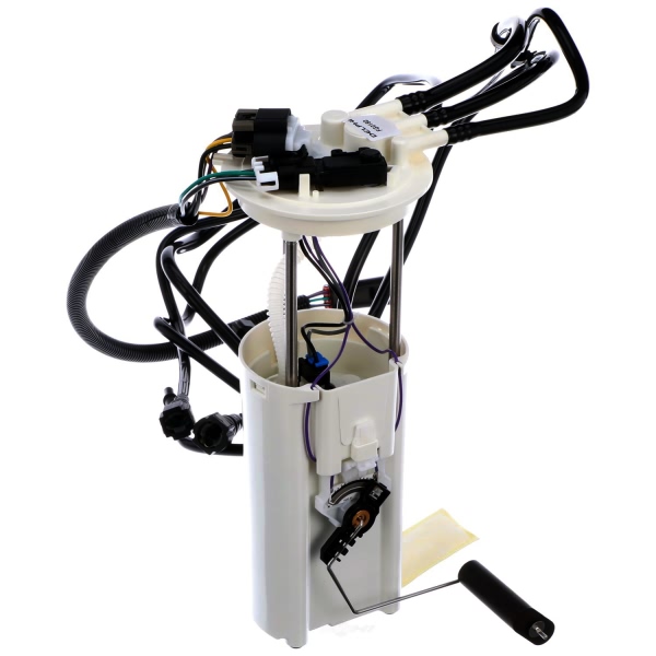 Delphi Fuel Pump Module Assembly FG0150