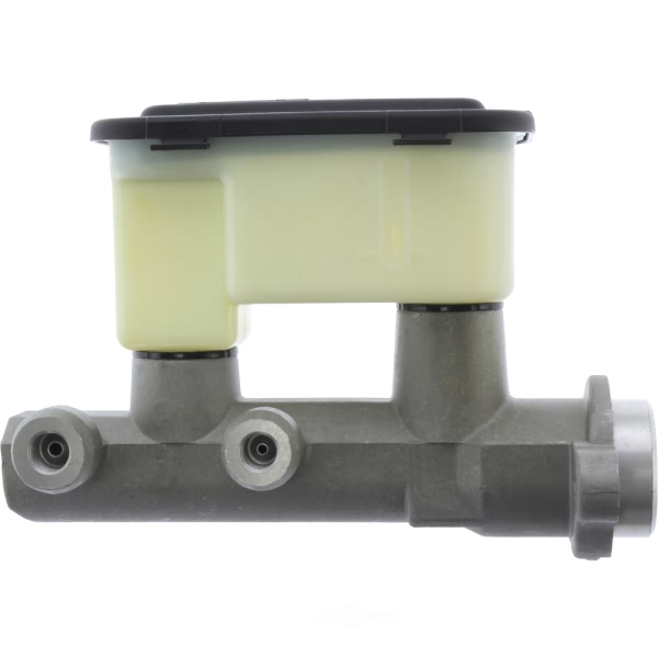 Centric Premium Brake Master Cylinder 130.66029