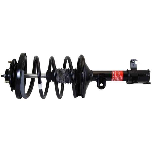 Monroe Quick-Strut™ Front Passenger Side Complete Strut Assembly 271105