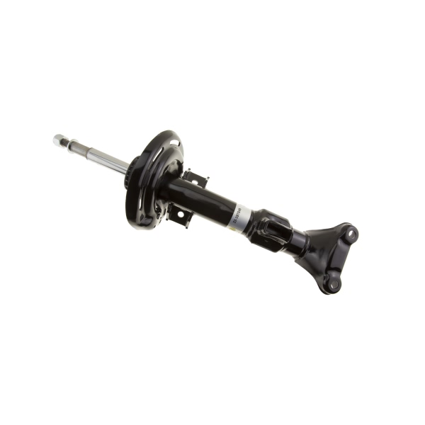 Bilstein Front Driver Or Passenger Side Standard Twin Tube Strut 22-197849