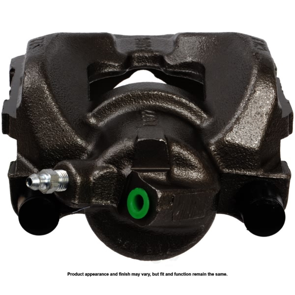 Cardone Reman Remanufactured Unloaded Caliper 19-3868