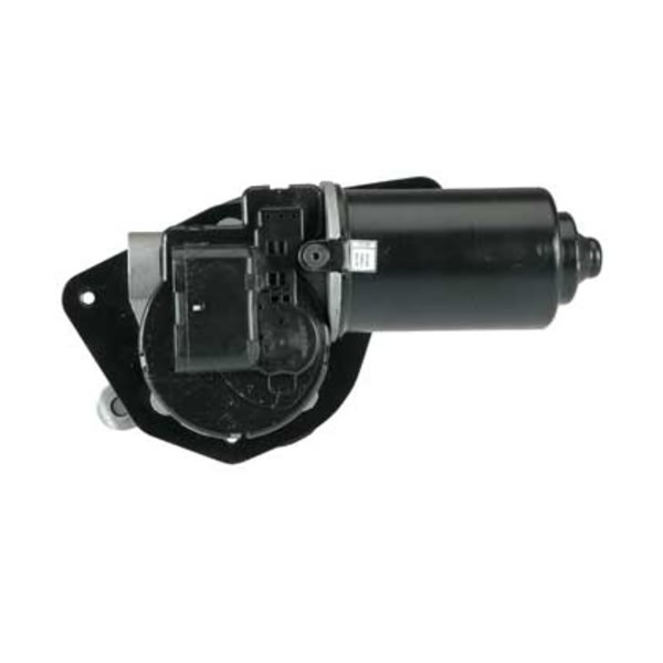 WAI Global Front Windshield Wiper Motor WPM2005