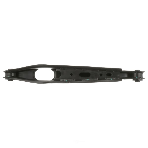 Delphi Rear Lower Rearward Control Arm TC3779