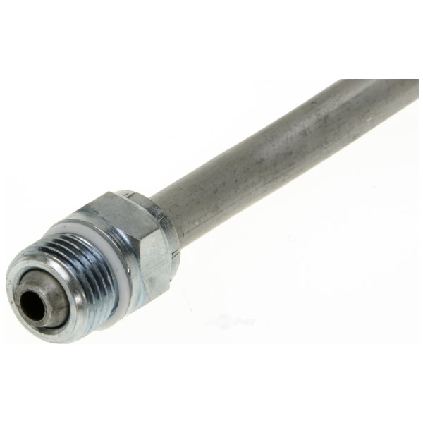 Gates Power Steering Pressure Line Hose Assembly 364110