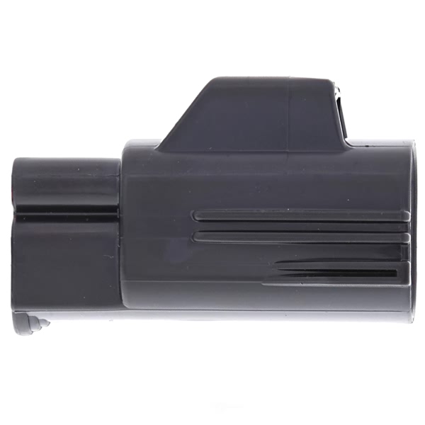 Denso Oxygen Sensor 234-4794