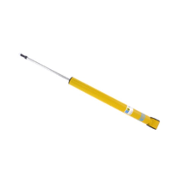 Bilstein Rear Driver Or Passenger Side Heavy Duty Monotube Shock Absorber 24-064095