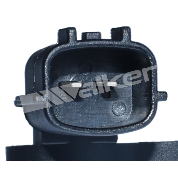 Walker Products Crankshaft Position Sensor 235-1423