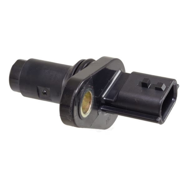 NTK Engine Camshaft Position Sensor EC0005