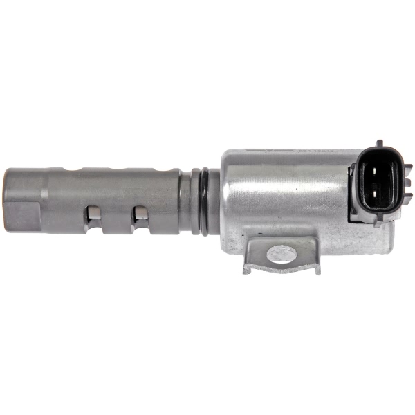 Dorman OE Solutions Driver Side Variable Valve Timing Solenoid 917-239