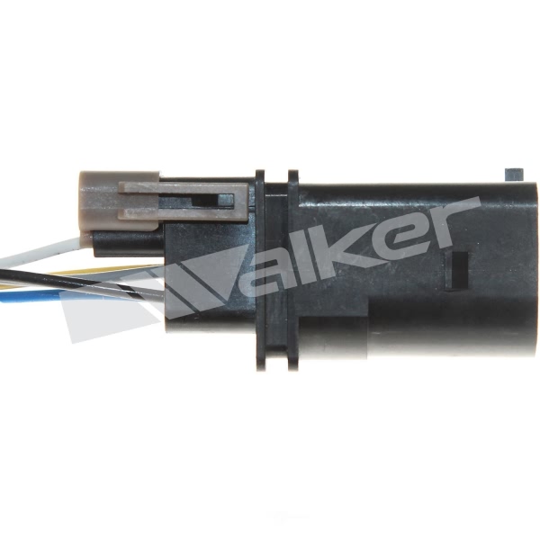 Walker Products Oxygen Sensor 350-35098