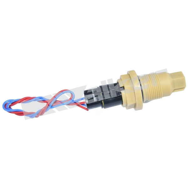 Walker Products Vehicle Speed Sensor 240-91012
