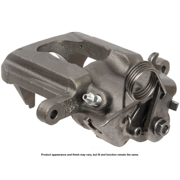 Cardone Reman Remanufactured Unloaded Caliper 18-5298