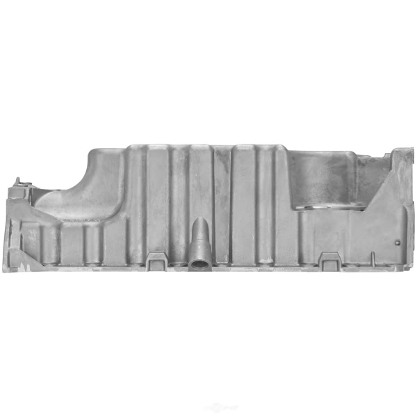 Spectra Premium Engine Oil Pan Without Gaskets VOP06A