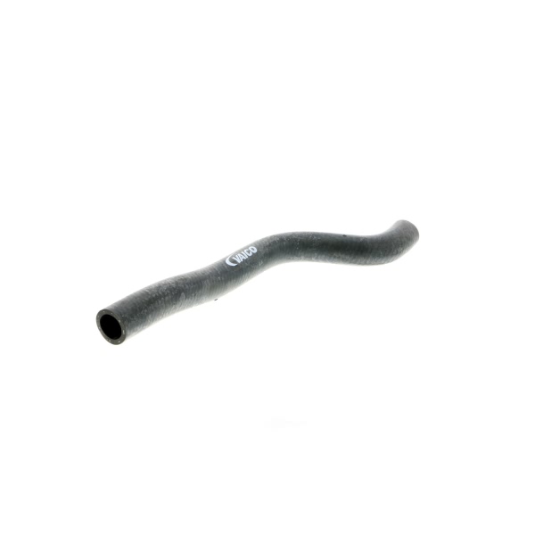 VAICO HVAC Heater Hose V10-0388