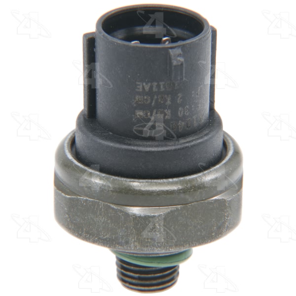 Four Seasons A C Compressor Cut Out Switch 20946