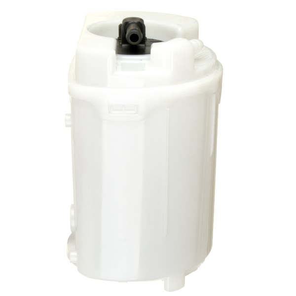 Delphi Fuel Pump And Strainer Set FE0723