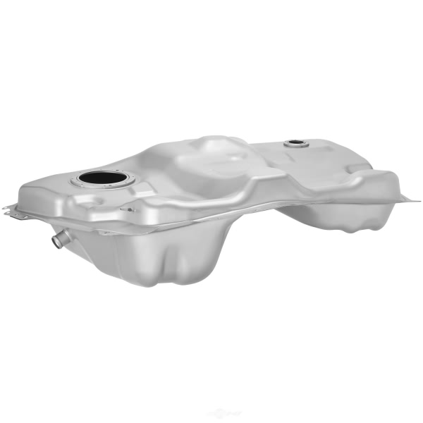 Spectra Premium Fuel Tank TO38A