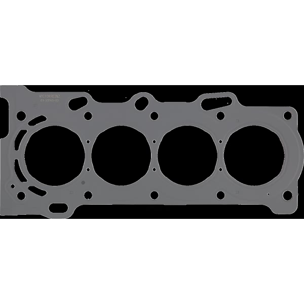 Victor Reinz Cylinder Head Gasket 61-53140-00