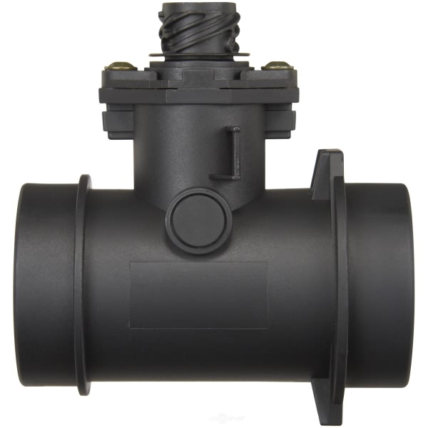 Spectra Premium Mass Air Flow Sensor MA110