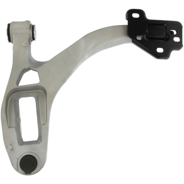 Centric Premium™ Front Driver Side Lower Control Arm and Ball Joint Assembly 622.61054