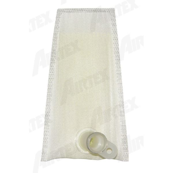 Airtex Fuel Pump Strainer FS167
