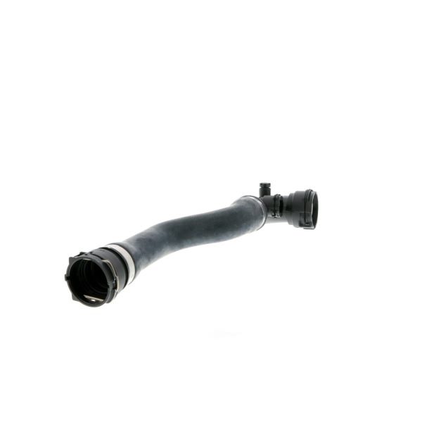 VAICO Engine Coolant Radiator Hose V20-1462