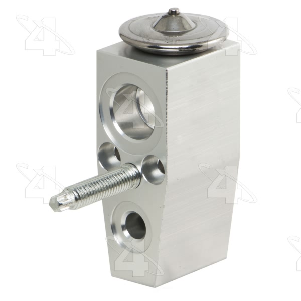 Four Seasons A C Expansion Valve 39418